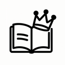 考古海王 Logo