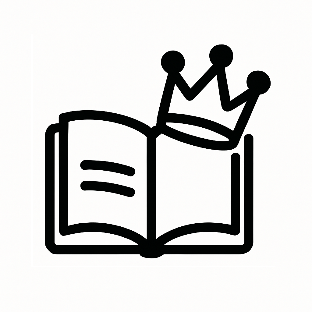 考古海王 - 醫師牙醫中醫國考考古題App